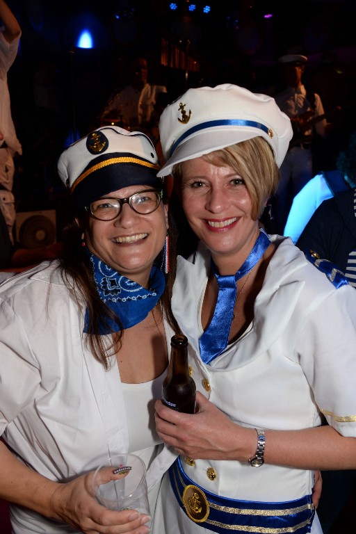 ../Images/Feest van Toen Sail 141.jpg